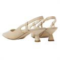 Via Vai 62041 Creme