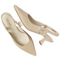 Via Vai 62041 Creme