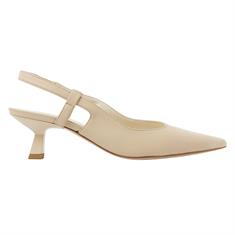 Via Vai 62041 Creme