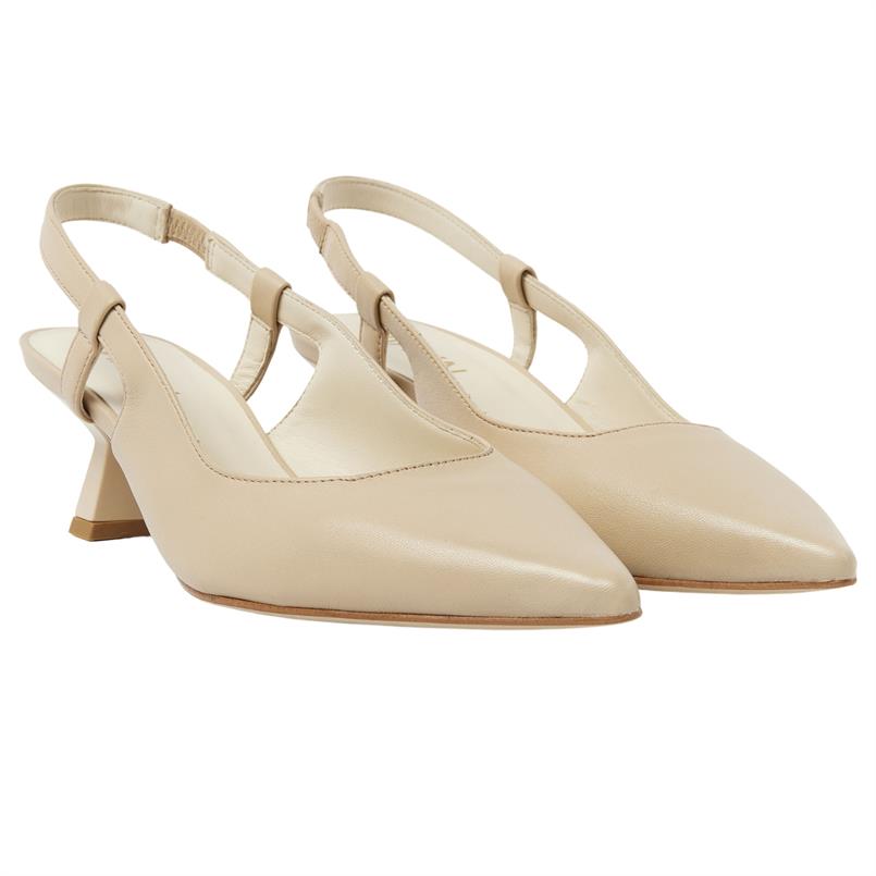 Via Vai 62041 Creme