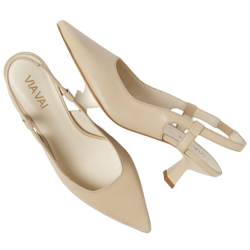 Via Vai 62041 Creme