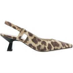 Via Vai 62041 Leopard