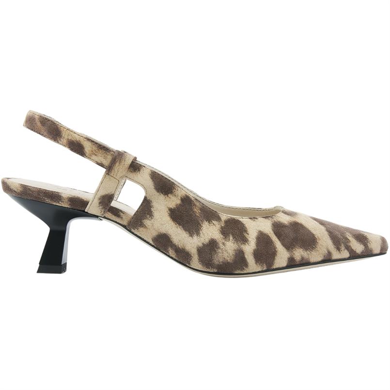 Via Vai 62041 Leopard