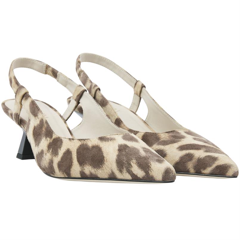 Via Vai 62041 Leopard