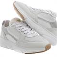 Via Vai 62044 Wit