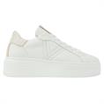 Via Vai 62051 Wit