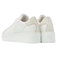 Via Vai 62051 Wit