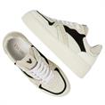 Via Vai 62053 Creme