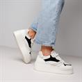 Via Vai 62053 Creme