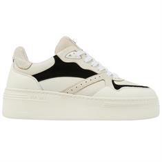 Via Vai 62053 Creme