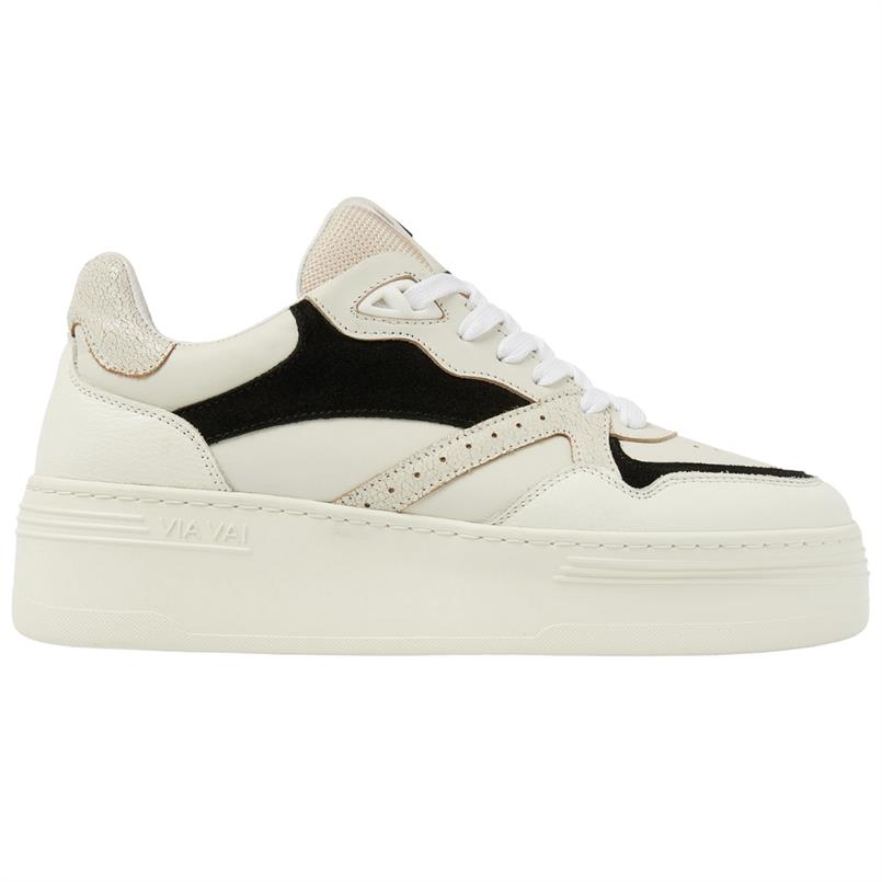 Via Vai 62053 Creme
