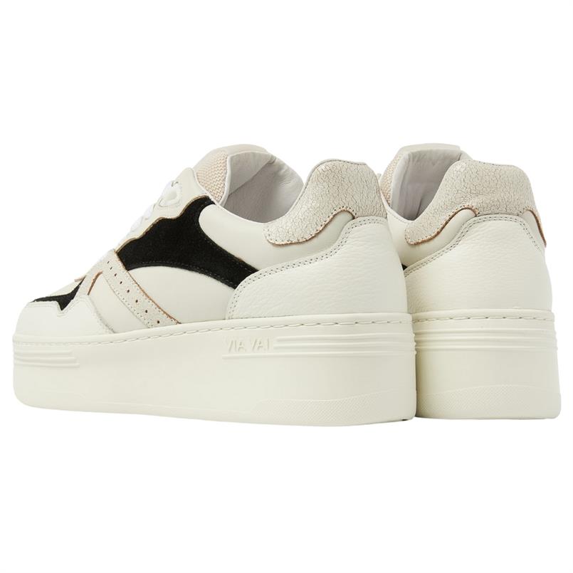 Via Vai 62053 Creme
