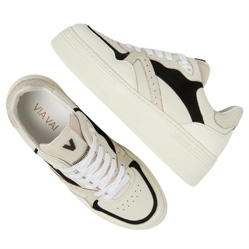Via Vai 62053 Creme