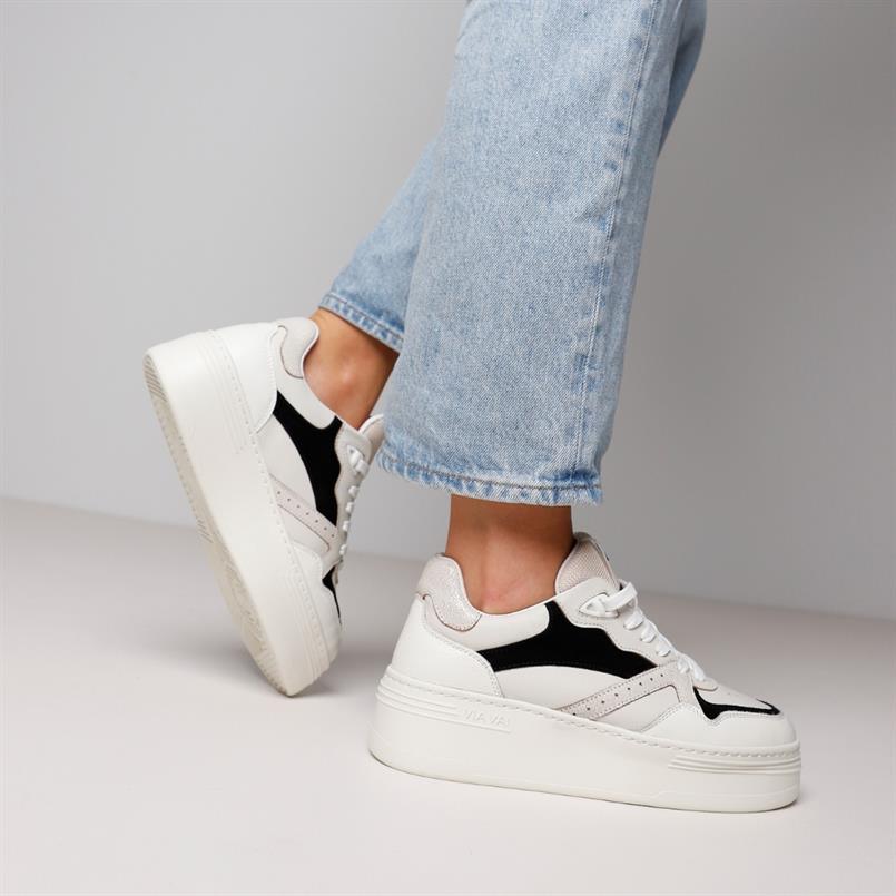 Via Vai 62053 Creme