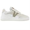 Via Vai 62171 Creme