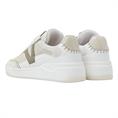 Via Vai 62171 Creme