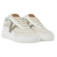 Via Vai 62171 Creme
