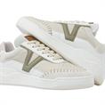 Via Vai 62171 Creme