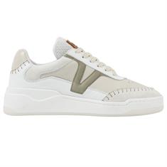 Via Vai 62171 Creme