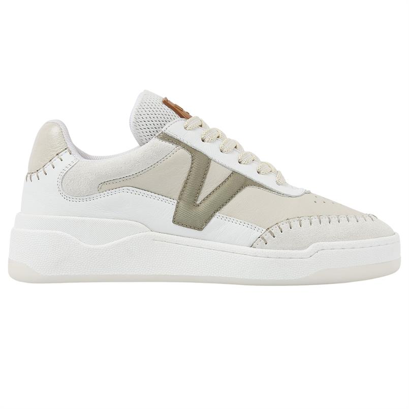Via Vai 62171 Creme