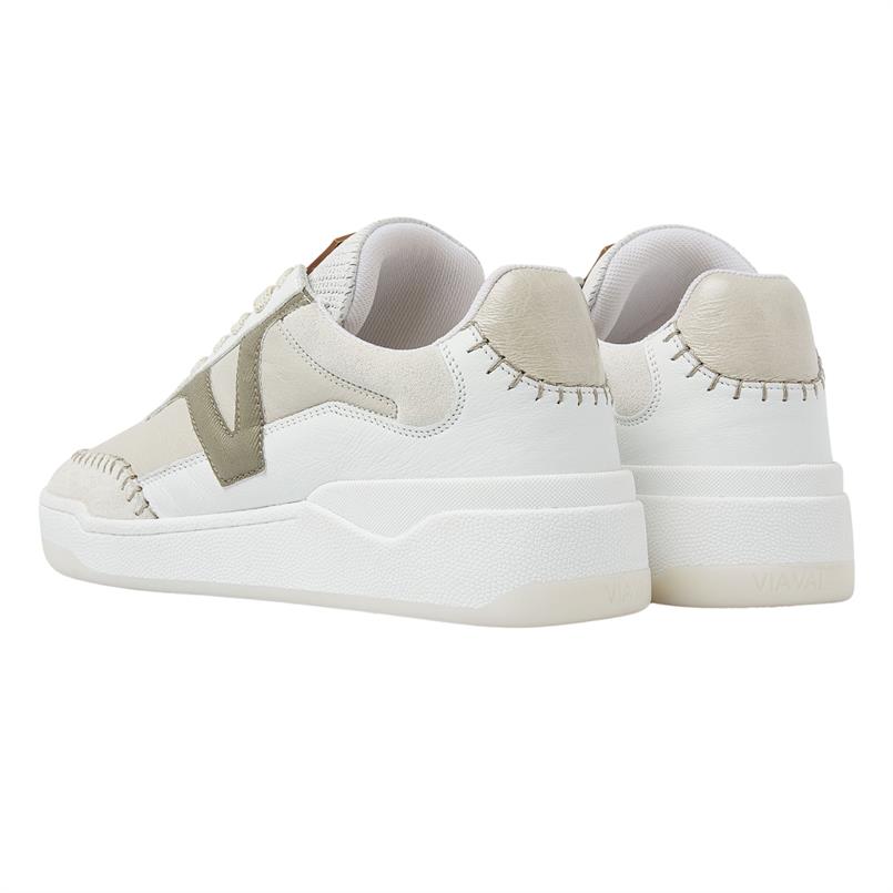 Via Vai 62171 Creme