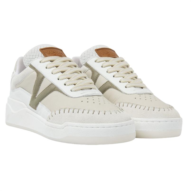 Via Vai 62171 Creme
