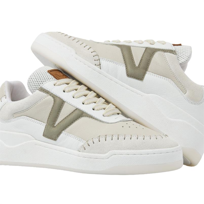 Via Vai 62171 Creme