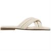 Via Vai 62245 Creme