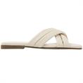Via Vai 62245 Creme