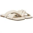 Via Vai 62245 Creme