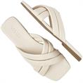 Via Vai 62245 Creme