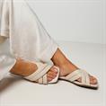 Via Vai 62245 Creme