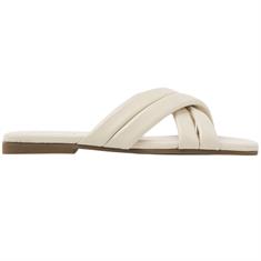 Via Vai 62245 Creme