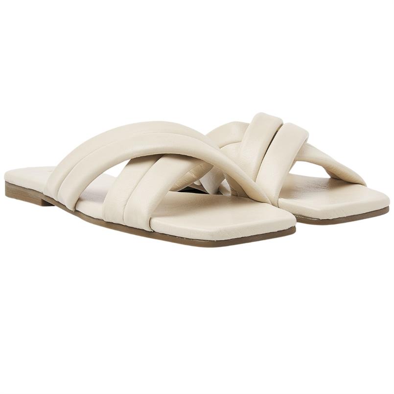 Via Vai 62245 Creme