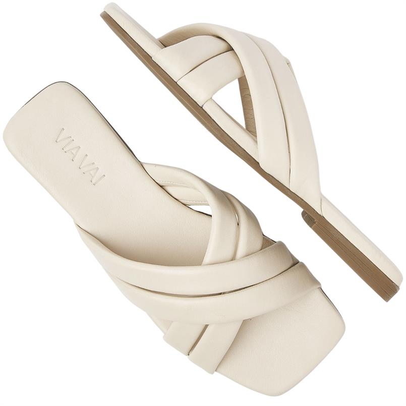 Via Vai 62245 Creme