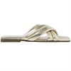 Via Vai 62245 Goud