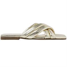 Via Vai 62245 Goud