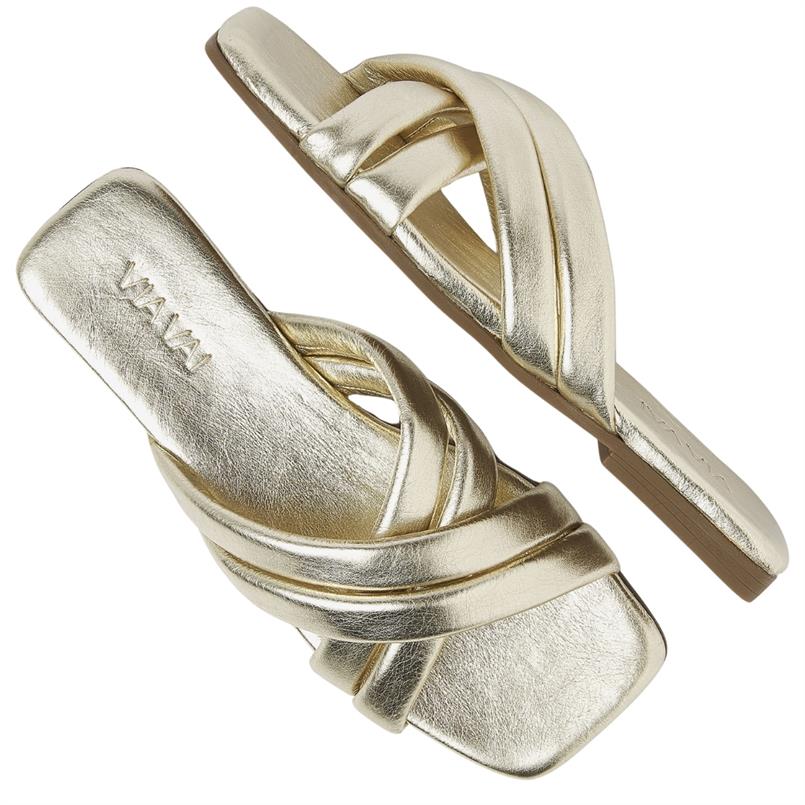 Via Vai 62245 Goud