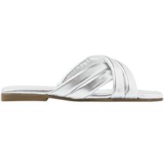Via Vai 62245 Zilver