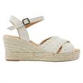 Via Vai 62251 Creme