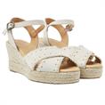 Via Vai 62251 Creme