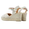Via Vai 62251 Creme