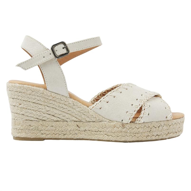 Via Vai 62251 Creme