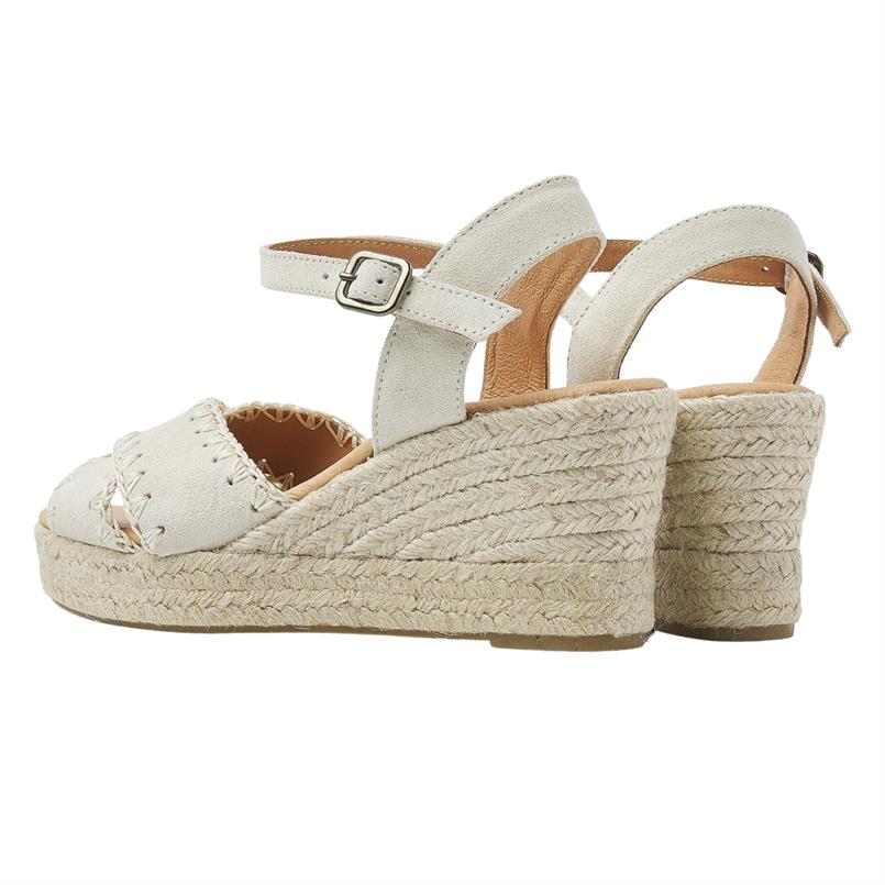 Via Vai 62251 Creme