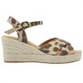 Via Vai 62252 Leopard