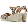 Via Vai 62252 Leopard