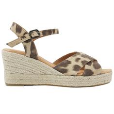 Via Vai 62252 Leopard
