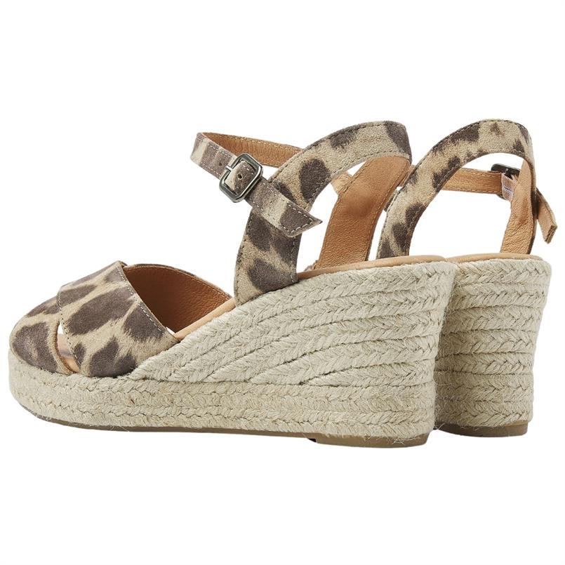 Via Vai 62252 Leopard
