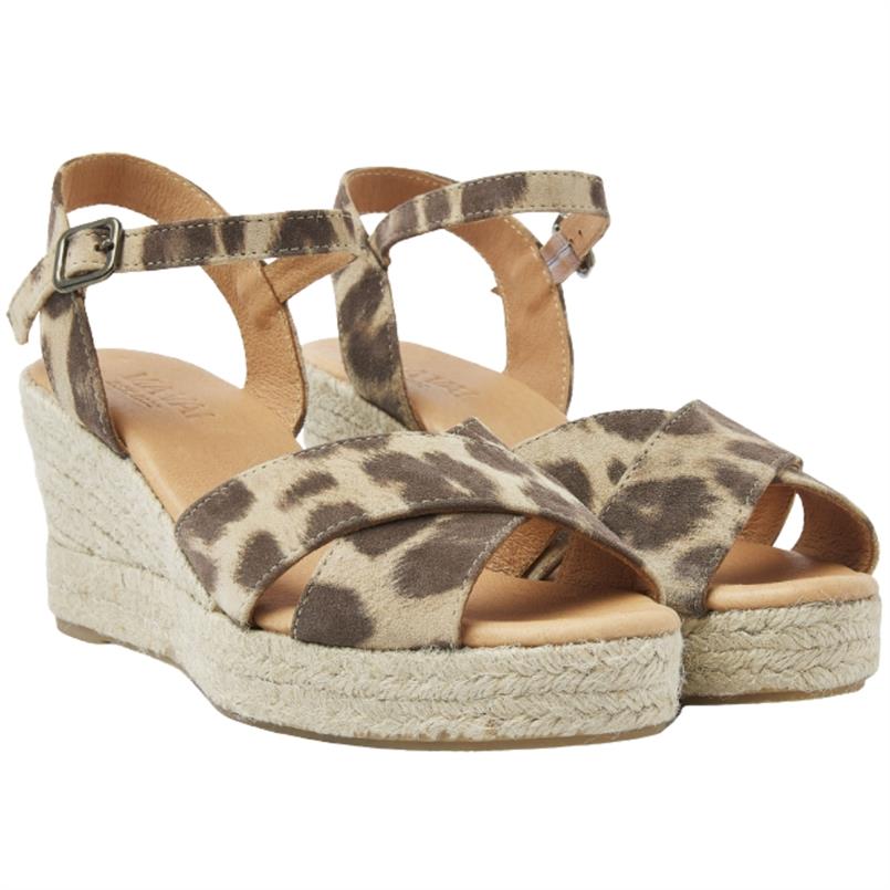 Via Vai 62252 Leopard
