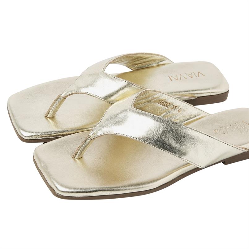 Via Vai 62259 Goud